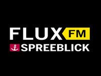 Lamb & Supercoop | Morningshow am Nachmittag