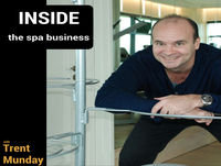 Ep. 414 - Trent365! - Re-thinking Subscription Revenue Models