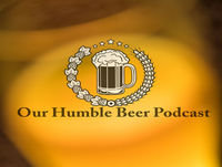 2018 Beer in Review - Part 2