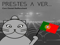 Prestes A Ver
