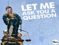 LMAYAQ Ep100: F#cking Alf