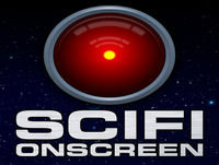 Episode 143 – Short Takes – Oct 2019