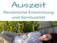 Episode 028: Du bist ein Original - stehe dazu!