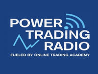 Online trading academy 6/15-16/19