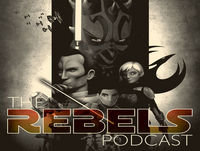 Forces of Destiny S1 Episode 12 – The Starfighter Stunt