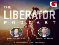 Episode 041: Learning to Recharge