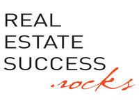 247 - Teams with F. Ron Smith