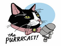 183 - Kristi Labrenz - Meowmosas