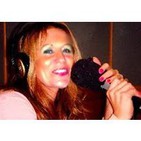Podcast Onda Radio Elfos