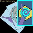 Episode 251 Secret Highlander Hunter
