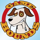GameHounds 526: December 11, 2019
