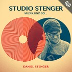 VOL. 15 feat. Marek, Paula & Felina Schmitz - "The Good Scrooge Charity Stream"