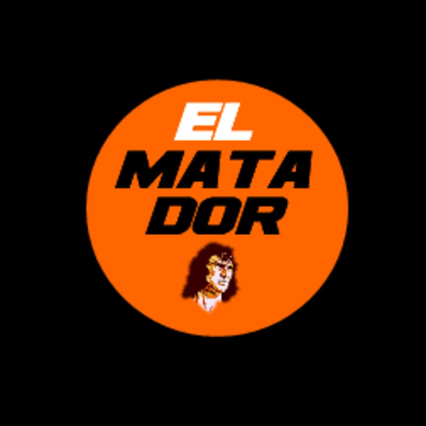 El Matador Valencia