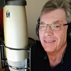 Oldies Breakfast Show 23rd May