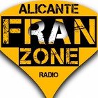 Alicante Fran Zone