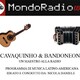 Cavaquinho & Bandoneon 164