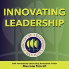 Junior Achievement - Case Study in Disrpution