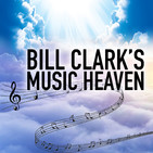 Bill Clark Music Heaven January 12, 2020