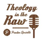 John Mark Comer - "An Orthodox Rob Bell"