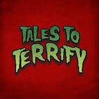 Tales to Terrify 407 David A. F. Brown A. P. Sessler