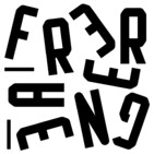 Freerange Records Radioshow No.142 - June 2014 With Guest Manuel Tur