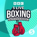 Excuses, the rematch, and Fury v Joshua in touching distance?