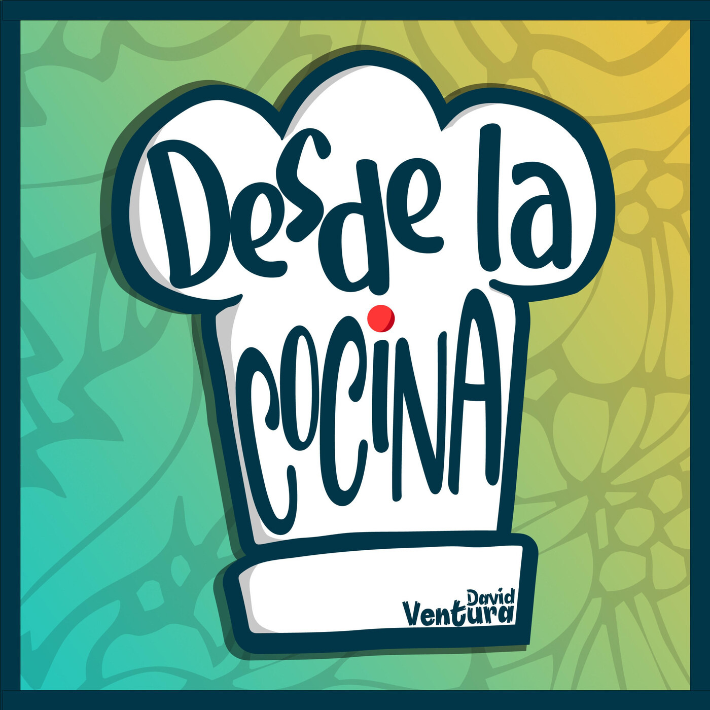 Desde la Cocina