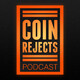 Episode #44 - Winky™