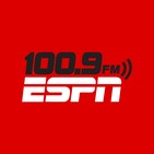 Joe's Disposable Podcast | Jan 17, 2020