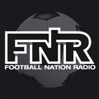 Adamstown Rosebud President John Connors | 20 June 2019 | FNR Football Nation Radio