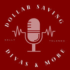 Dollar Saving Divnas - Great Dining Deals in Naples