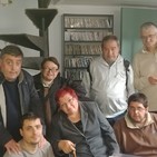 EL GALL 99: Carnestoltes de Camprodon, Embotits Vigatans, Melody, Projectes sostenibles i esports