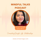 02. Pastoral Counseling? A Wake Up Call!