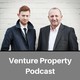 VPP Evan Maindonald Melt Homes