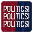 Elizabeth Warren's Awful Debate, AOC Endorsement, Which Candidates Are About To Go Broke