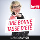 Réussir son divorce