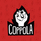 Coppola Podcast