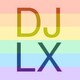 Drop A Beat Radio