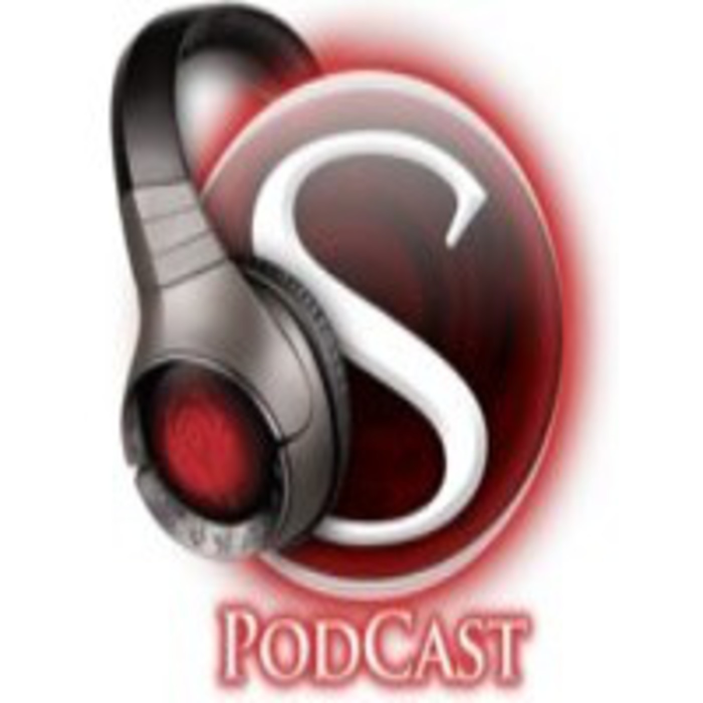 WoWSfera Podcast