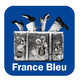 Le petit pari de France Bleu Paris