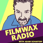 Ep 621: Josh Rouse