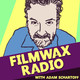 Ep 595: Lynne Sachs Returns