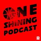 One Shining Mailbag Episode | One Shining Podcast