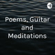 Guitar Instrumentals
