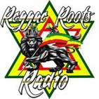 Reggae Radio Roots Programa 3