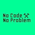 Episode 27 - BUBBLE.IO