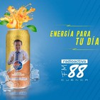 Entrevista a Carlos Ugalde, CEO de Payphone.