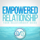 ERP 148: How to Deal with the Effects of Trauma in Relationship with Dr. Janina Fisher