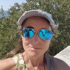 Mi modo de vida en España