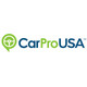 The Car Pro Show 09-20-20 (Hour 1)